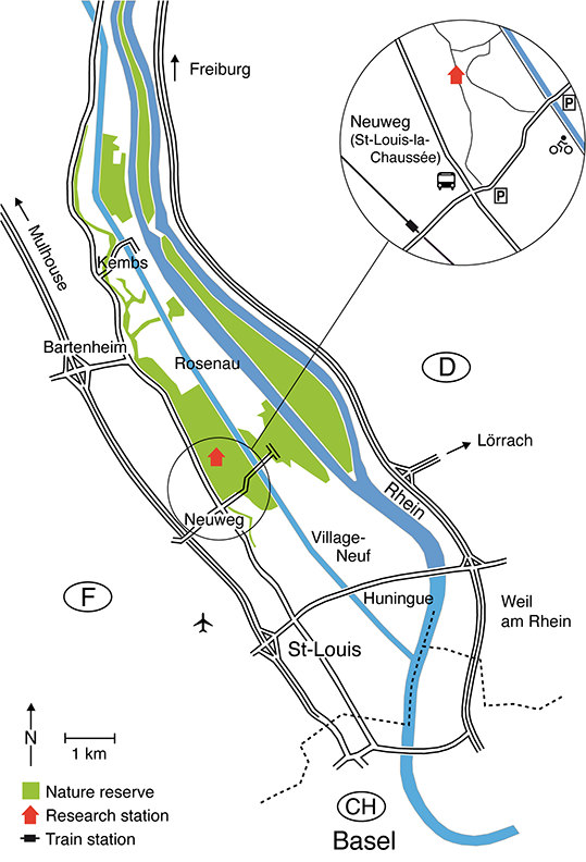 map_petite_camargue_alsacienne