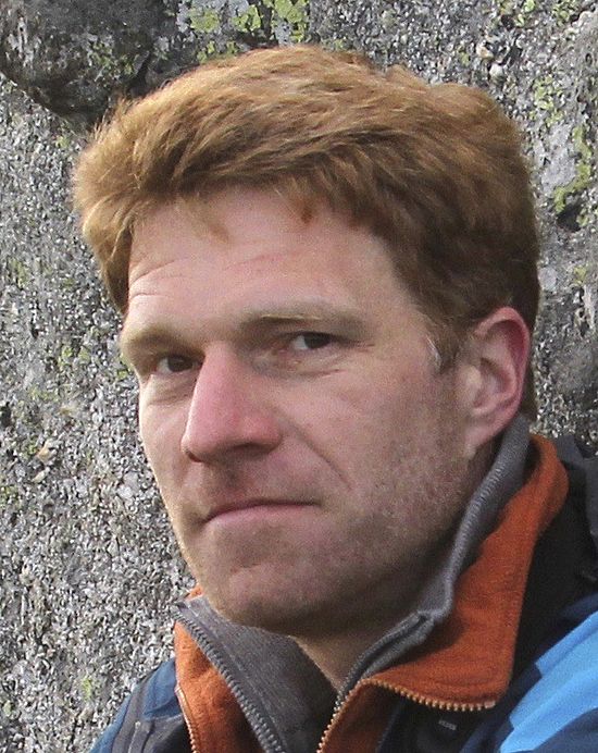 Valentin_Amrhein