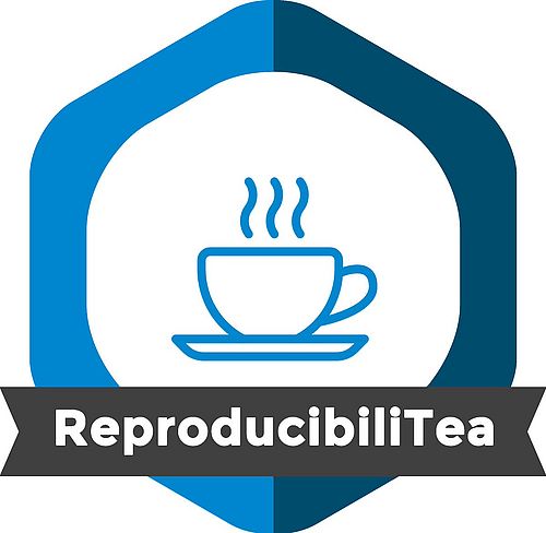 reproducibiliTea