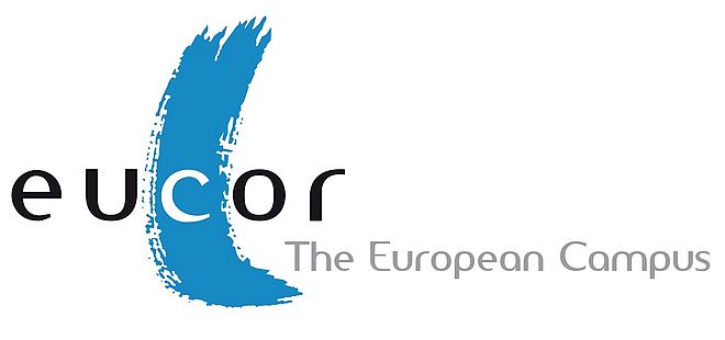 EUCOR