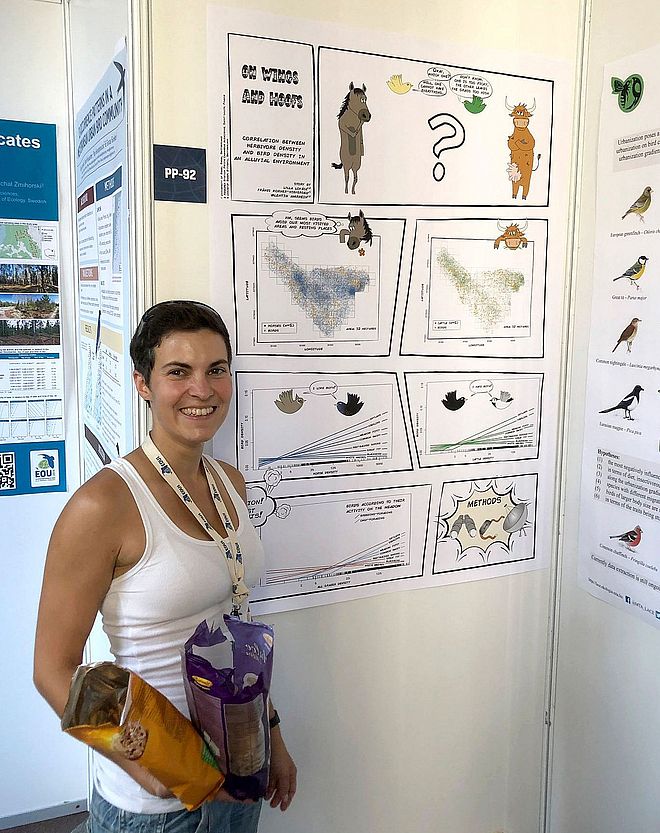 Lovász_2019_poster_prize