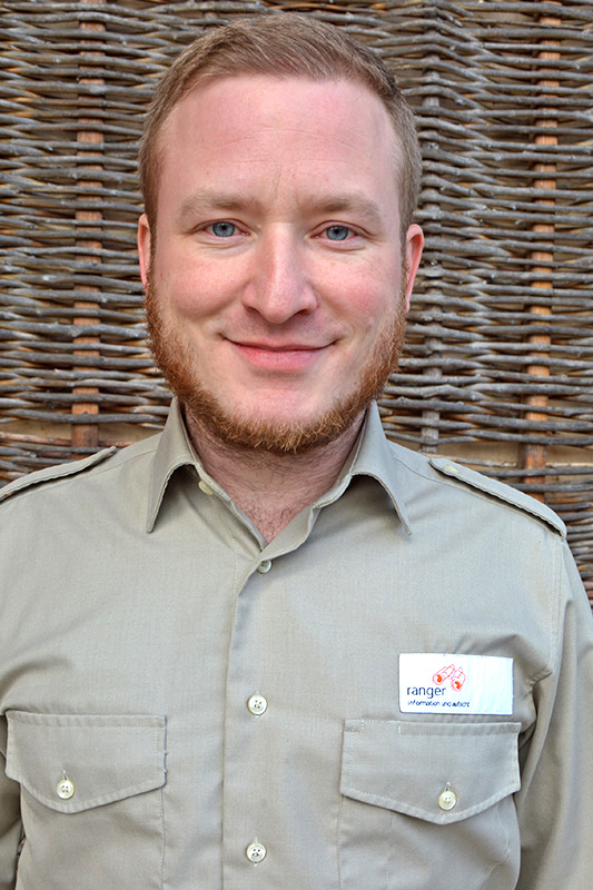 Jakob Eggenberger